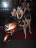Mes motos